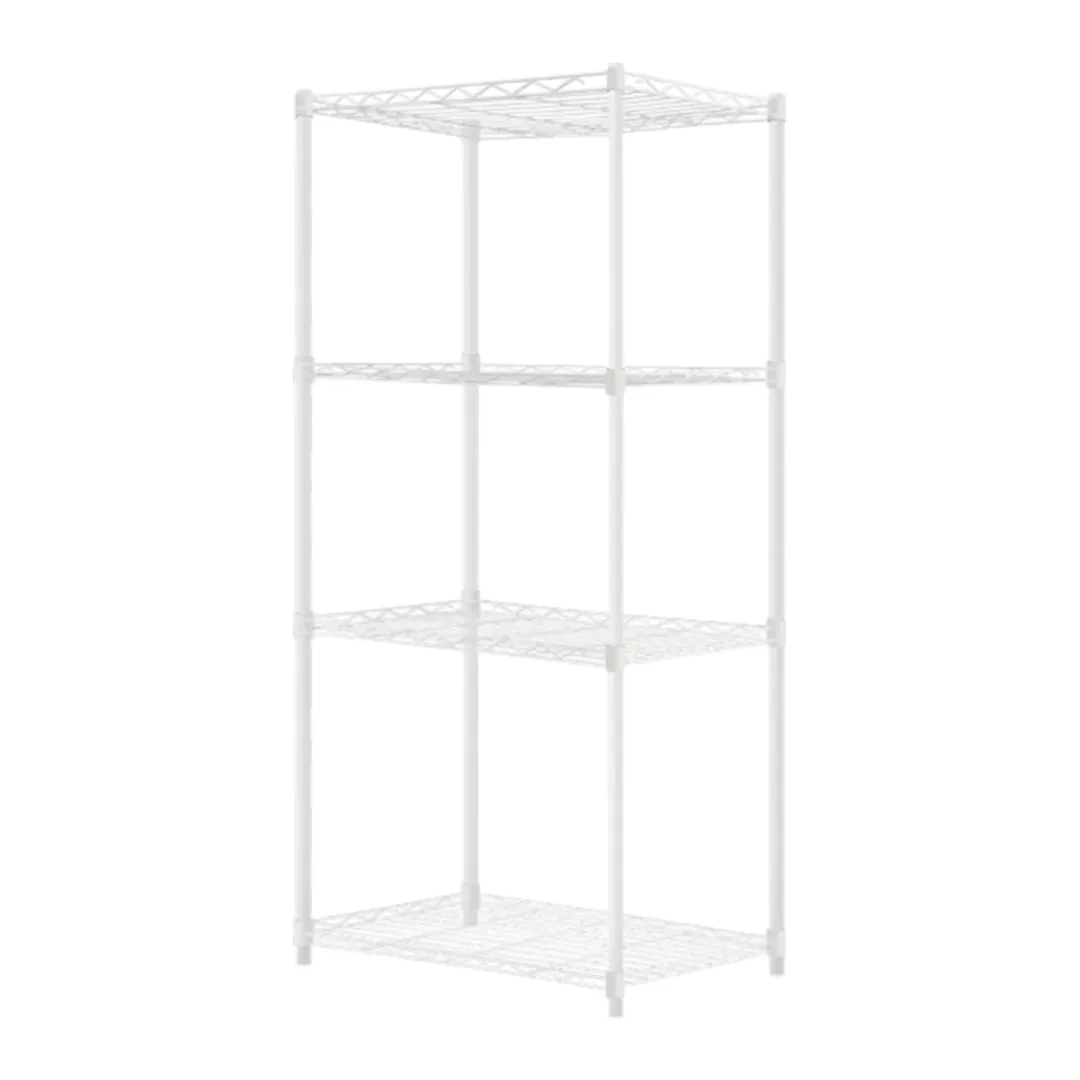 product-main-image