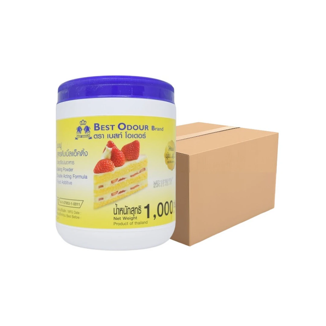 product-main-image