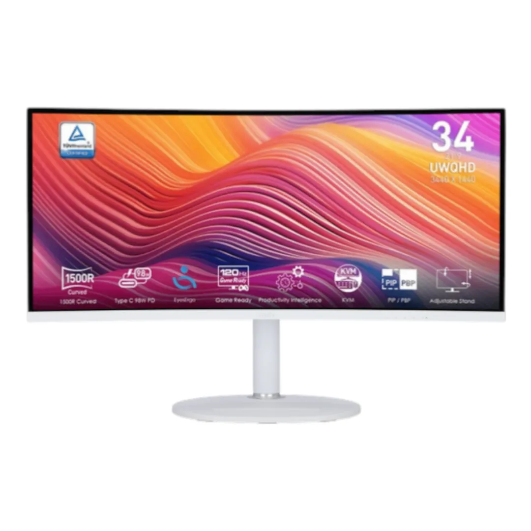 product-main-image