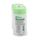 Thumbnail 3 of โชกุบุสซึ ครีมอาบน้ำ สูตรกิงโกะ 100 มล. x 3