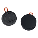 Thumbnail 4 of ลำโพงบลูทูธ Mi Portable Bluetooth Speaker  (30496)