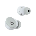 Thumbnail 3 of บีทส์ หูฟังไร้สาย Solo Buds สี Storm Grey
