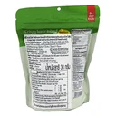 Thumbnail 2 of โอฟู้ด สาหร่ายรสวอลนัท&อัลมอนด์ 30 ก.