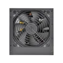 Thumbnail 3 of เทอร์มอลเทค พาวเวอร์ซัพพลาย TR2 S 750WATTS (PS-TRS-0750NN2AWE-2)