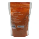 Thumbnail 2 of เอโร่ สาหร่ายแผ่นย่างตัดเส้น 100 กรัม