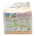 Thumbnail 2 of MAMYPOKO Tape Organic New Born 84 pcs