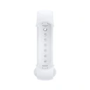 Thumbnail 3 of เสียวหมี่ สมาร์ทวอทช์ Smart Band 9 สีเงิน