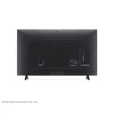 Thumbnail 4 of LG SMART TV NANO CELL 4K 43 INCH #43NANO81TSA.ATM