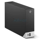 Thumbnail 1 of SEAGATE 10 TB EXT HDD 3.5'' ONE TOUCH HUB BLACK (STLC10000400) - A0142357