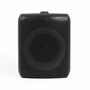 Thumbnail 1 of มอนสเตอร์ ลำโพงบลูทูธ MUSICBOX สี แบล๊ค