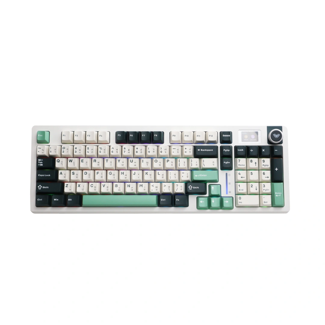 product-main-image