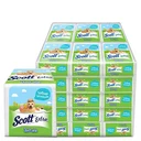 Thumbnail 1 of สก๊อตต์ ป๊อปอัพ กระดาษเช็ดปาก 86 แผ่น x 30