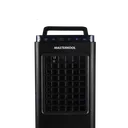 Thumbnail 3 of MASTERKOOL เครื่องฆ่าเชื้อโรคในอากาศ รุ่น AS60