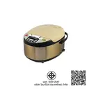 Thumbnail 5 of สมาร์ทโฮม หม้อหุงข้าวดิจิตอล ขนาด 1.8 ลิตร รุ่น SM-RCD904