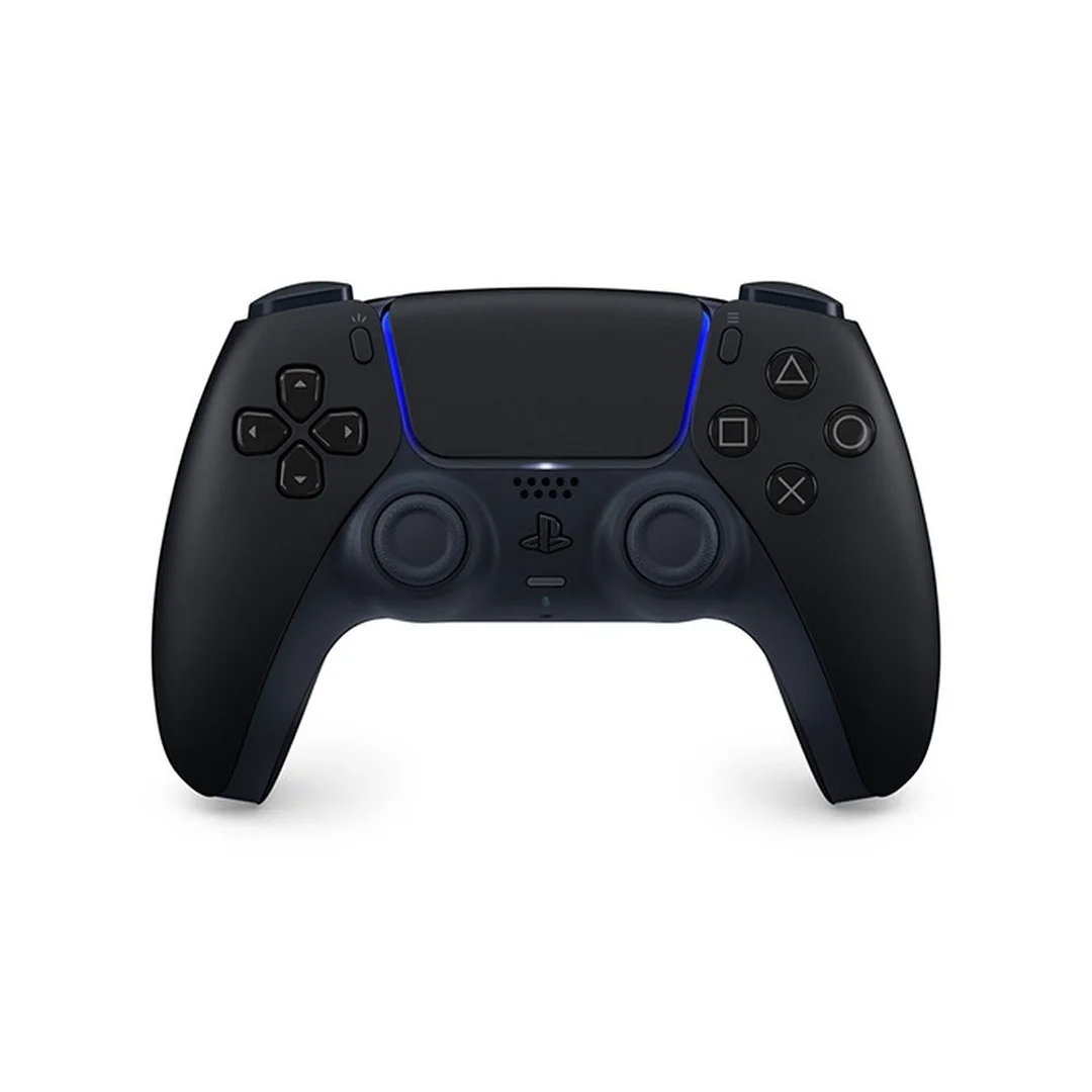 product-main-image