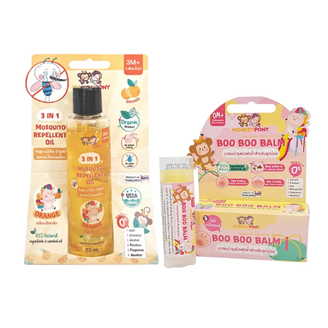 product-main-image