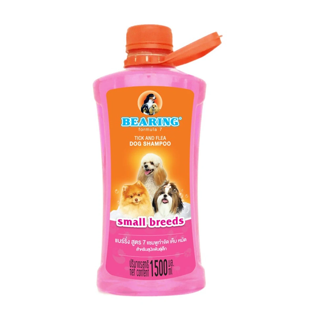 product-main-image