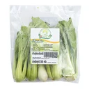 Thumbnail 2 of กวางตุ้งฮ่องเต้ อินทรีย์ แพ็ค 300 ก.