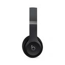 Thumbnail 3 of Beats Solo 4 Matte Black
