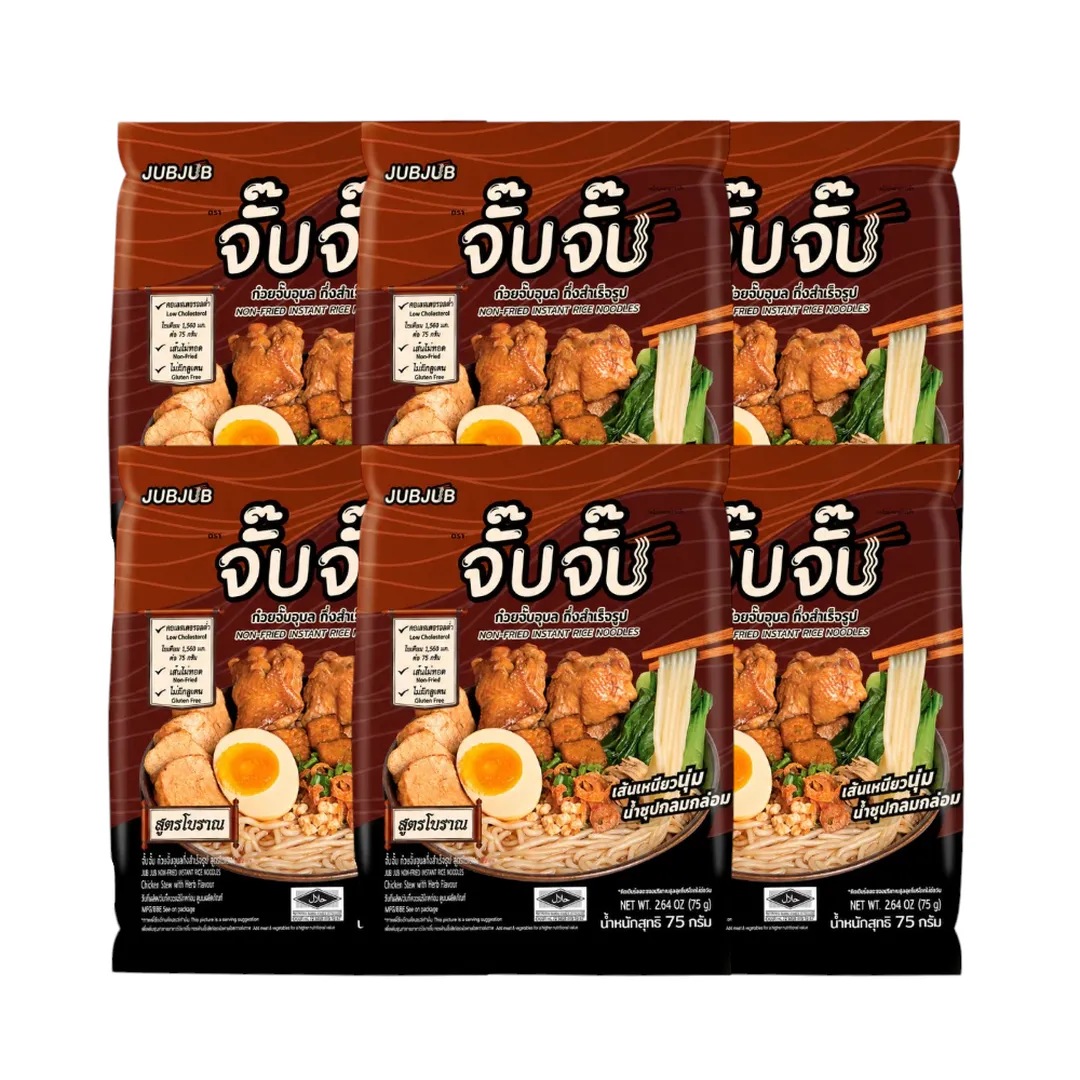 product-main-image