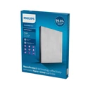 Thumbnail 2 of Philips ฟิลิปส์ แผ่นกรอง สำหรับเครื่องฟอก รุ่น AC1215 PROTECT FY1410/30