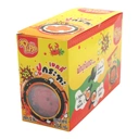 Thumbnail 5 of พิพ เจลลี่ ปูกะทะ 22 ก. 12 ชิ้น