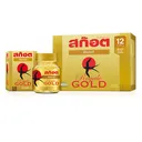 Thumbnail 1 of สก๊อต เครื่องดื่มรังนกแท้สำเร็จรูป รอเยล โกลด์ 75 มล. x 12 ขวด