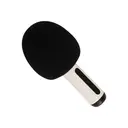 Thumbnail 1 of เทคโปร ไมโครโฟน รุ่น Microphone Speaker