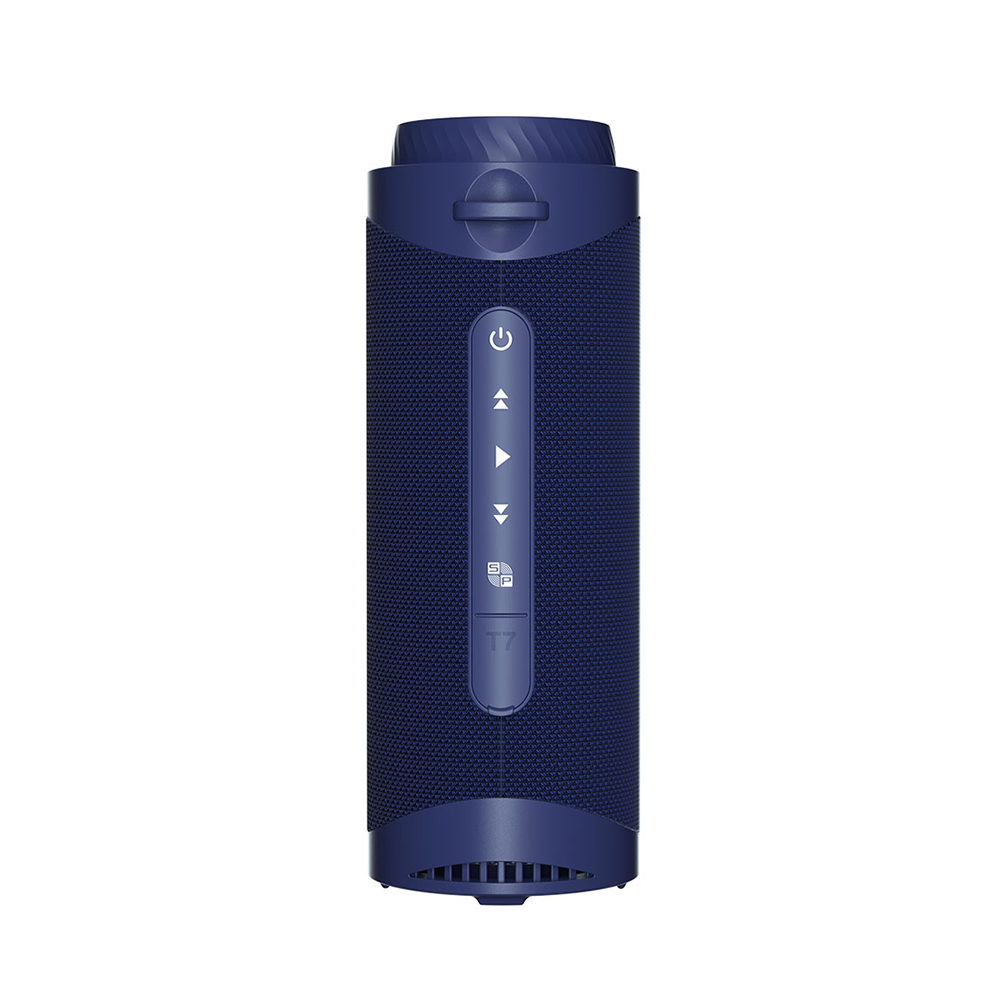 TRONSMART Bluetooth Speaker T7 30W Blue
