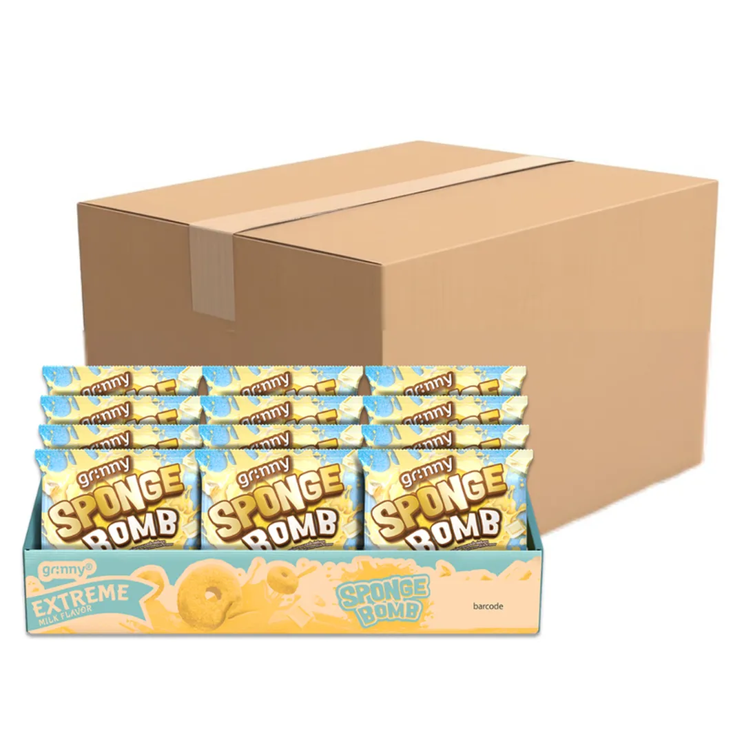 product-main-image