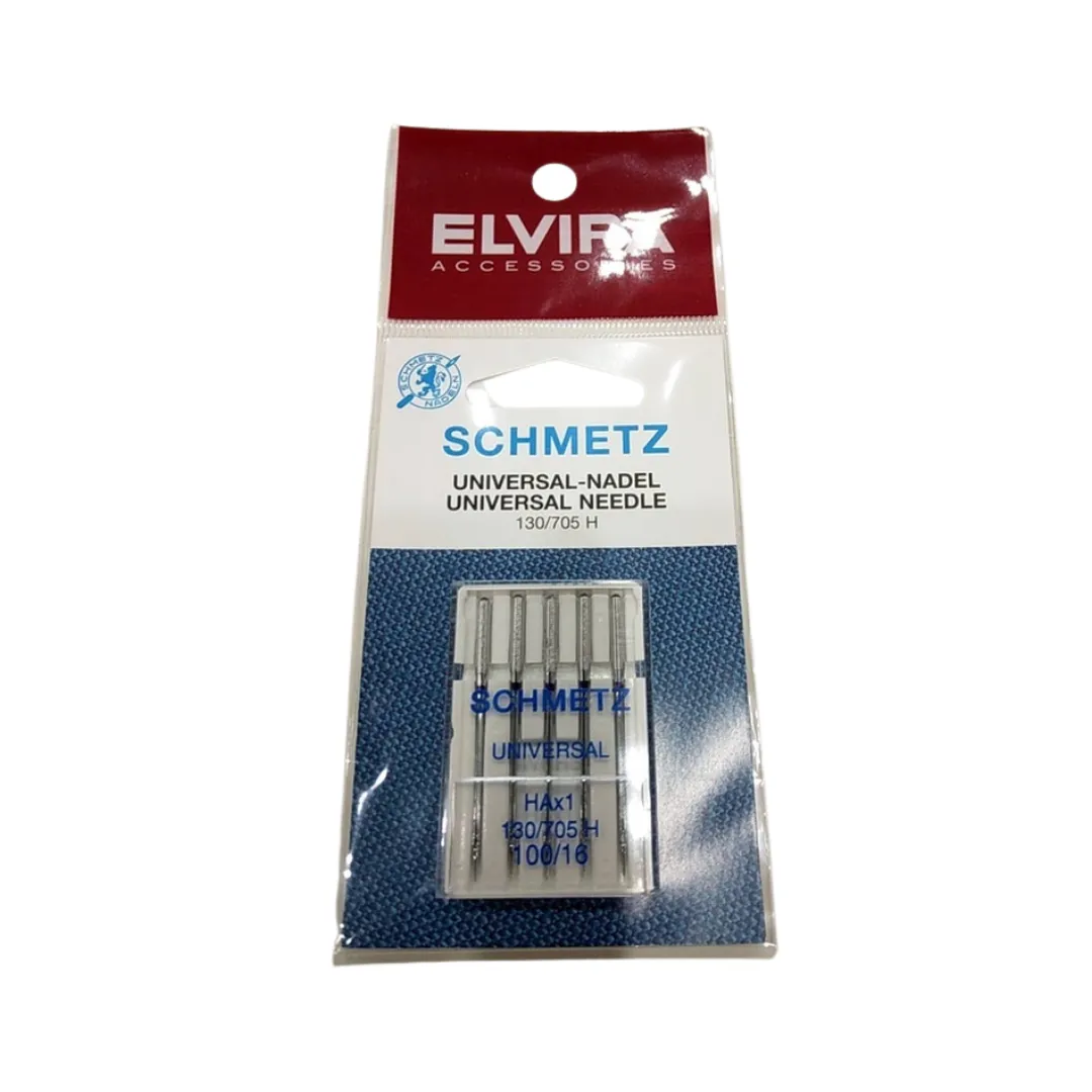 product-main-image