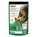 Thumbnail 3 of เนสกาแฟ เรดคัพ เอสเพรสโซ่ โรสท์ 40 ก. x 6