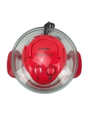 Thumbnail 3 of อิมาร์เฟล็กซ์ หม้ออบไฟฟ้า รุ่น IB-704 ความจุ 12 ล.