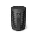 Thumbnail 3 of บีแอนด์โอ ลำโพงบลูทูธ  Beosound Explore Black Anthracite