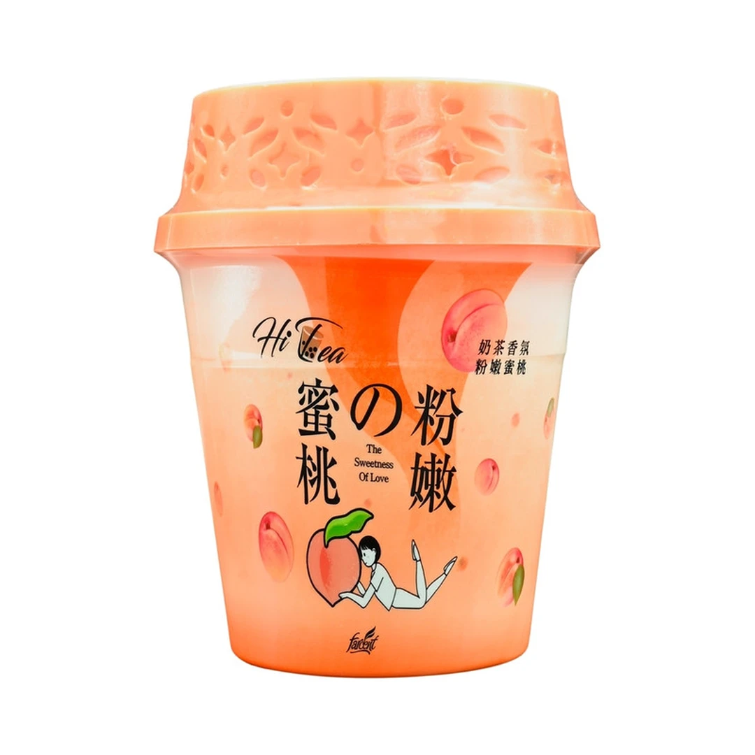 product-main-image