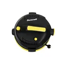 Thumbnail 4 of DURACRAFT เครื่องดูดฝุ่น ดูดน้ำ เป่าลม ขนาด 30 ลิตร รุ่น D-Angelo30