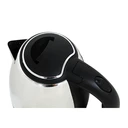 Thumbnail 3 of KASHIWA Electric Kettle 1.8 l Model EK185/180