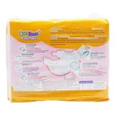 Thumbnail 3 of เบบี้เลิฟ อีซี่ เทป ผ้าอ้อมเด็ก เมก้าแพ็ค ขนาด NB 88 ชิ้น