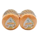 Thumbnail 3 of INGON Phlai Herbal Soap 160 g x 4