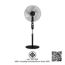 Thumbnail 2 of มาสเตอร์คูล พัดลมตั้งพื้น 18 นิ้ว รุ่น MSF-18