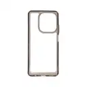 Thumbnail 2 of คิวพลัส เคส OPPO A3 4G/A3X 4G/A3 5G Candy สีดำใส