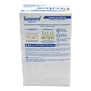 Thumbnail 4 of โพรเทคส์ สบู่ก้อน สูตรไอซ์ซี่คูล 60 ก. X 4+1