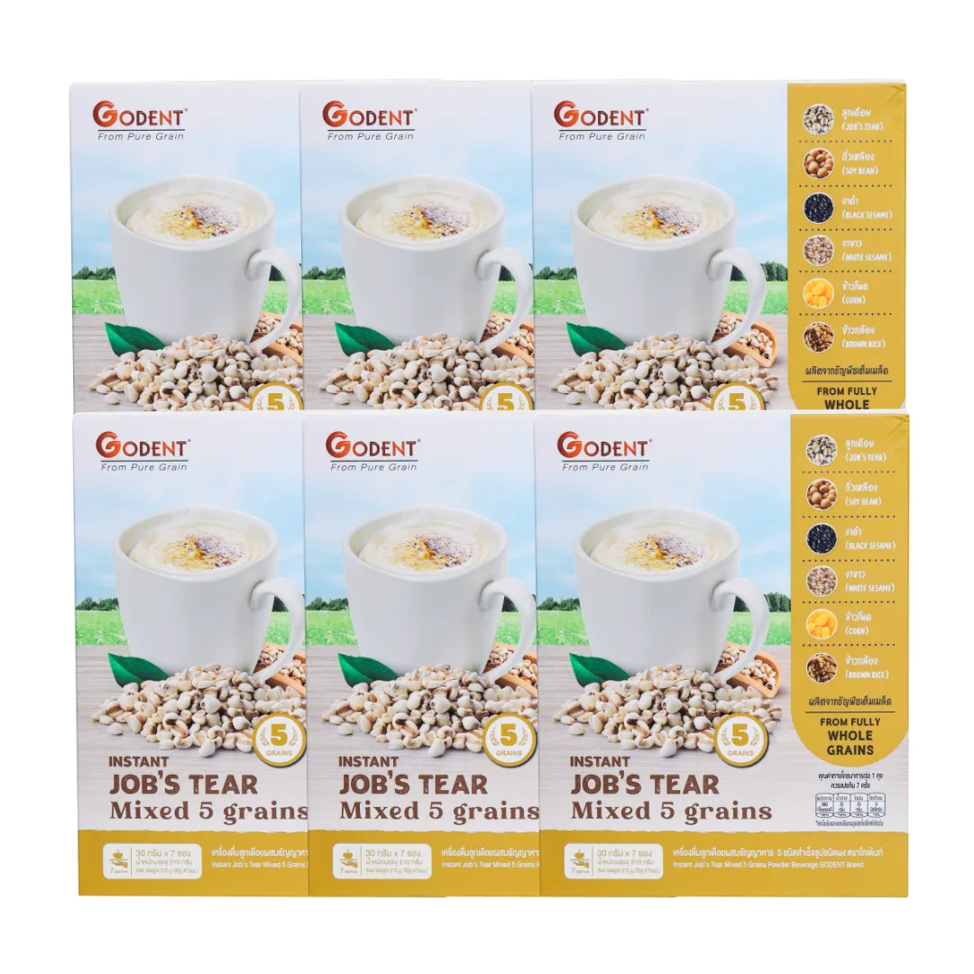 product-main-image