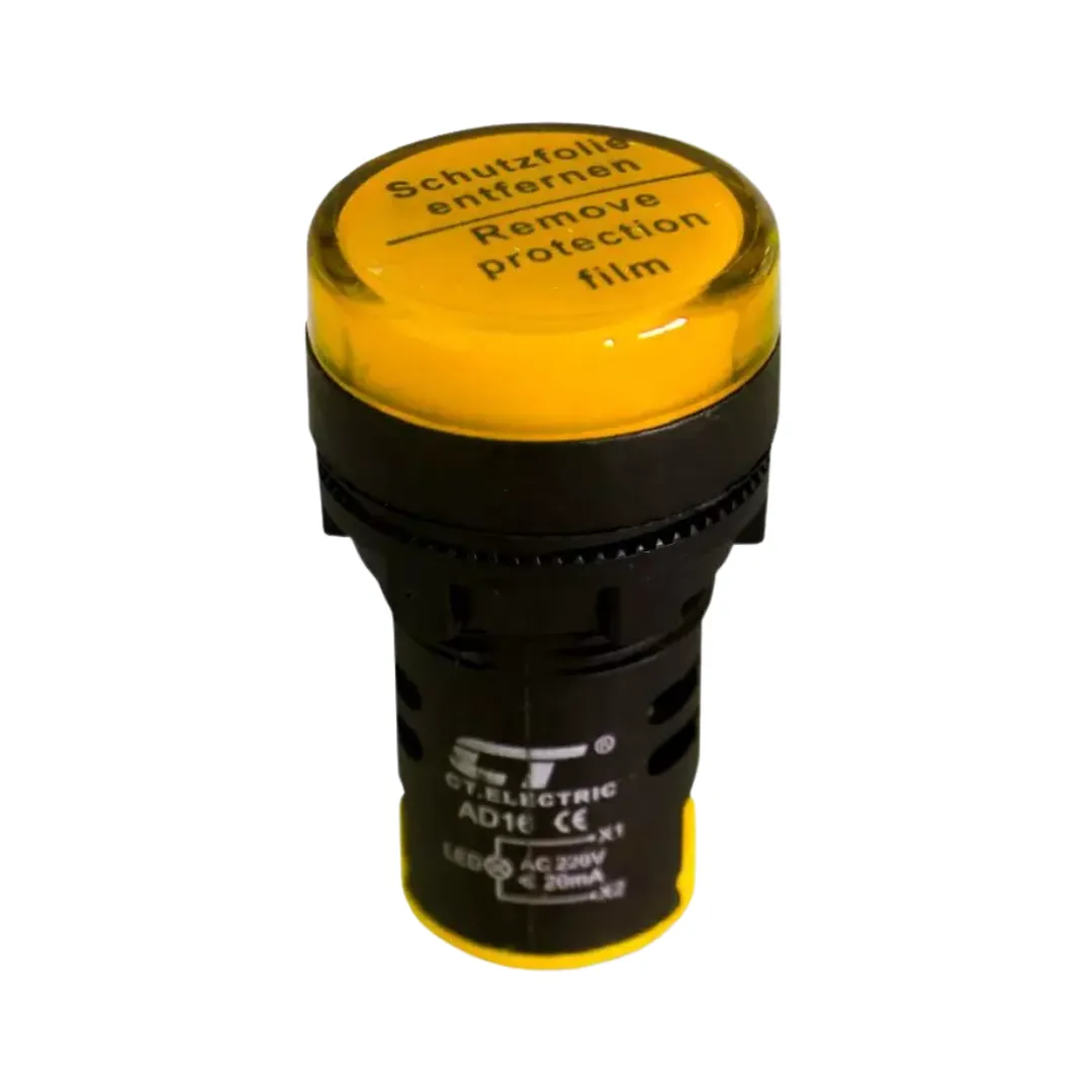 product-main-image
