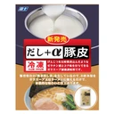 Thumbnail 3 of FUJI SHOKUHIN Dashi and α Pork Skin 300 Reinforcing Seasoning for Soup (Made in Japan) 300g x 3 bags