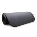 Thumbnail 2 of บีเวลล์ เสื่อโยคะ YOGA MAT F-06 สีเทา