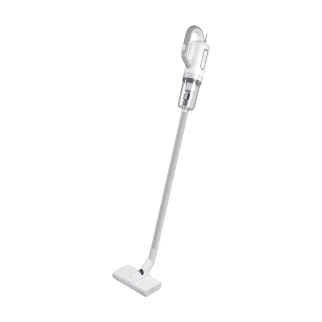 product-main-image