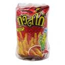 Thumbnail 3 of TWISTKO Corn Snack BBQ 68 g x 3