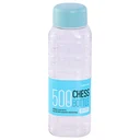 Thumbnail 1 of LOCKNLOCK Chess Bottle Blue 500 ml
