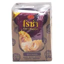 Thumbnail 3 of โรซ่า ผักกาดดองเค็ม 145 ก. x 6